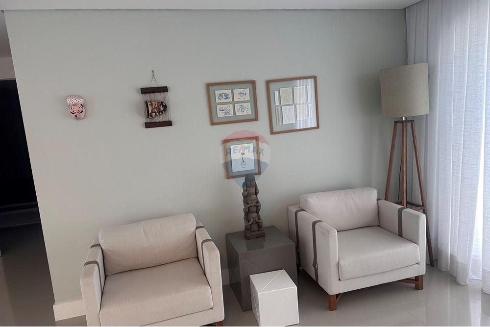 Cobertura - Alugar - Florianópolis , Santa Catarina - IMG_3642.jpg - 590441045-82