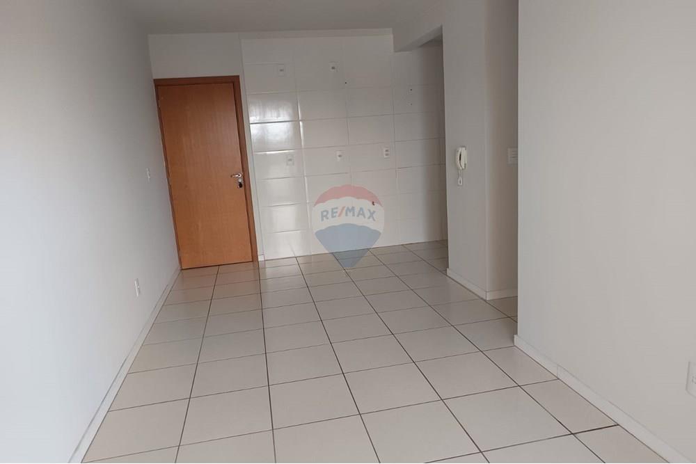 Apartamento à venda com 2 quartos, 50m² - Foto 21