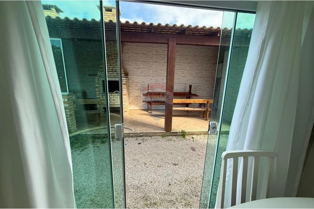 Casa - Venda - Governador Celso Ramos , Santa Catarina - WhatsApp Image 2025-11-09 at 14.35.03.jpeg - 590131010-22