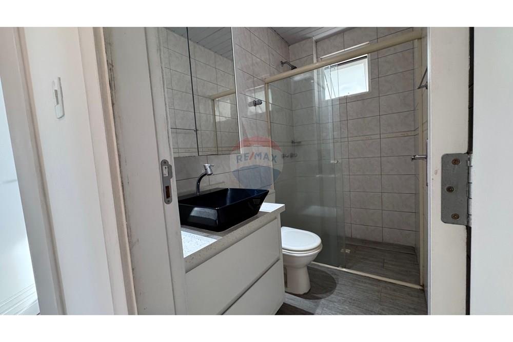 Apartamento - Venda - Balneário Camboriú , Santa Catarina - WhatsApp Image 2025-06-26 at 15.43.04 (1).jpeg - 590251038-106