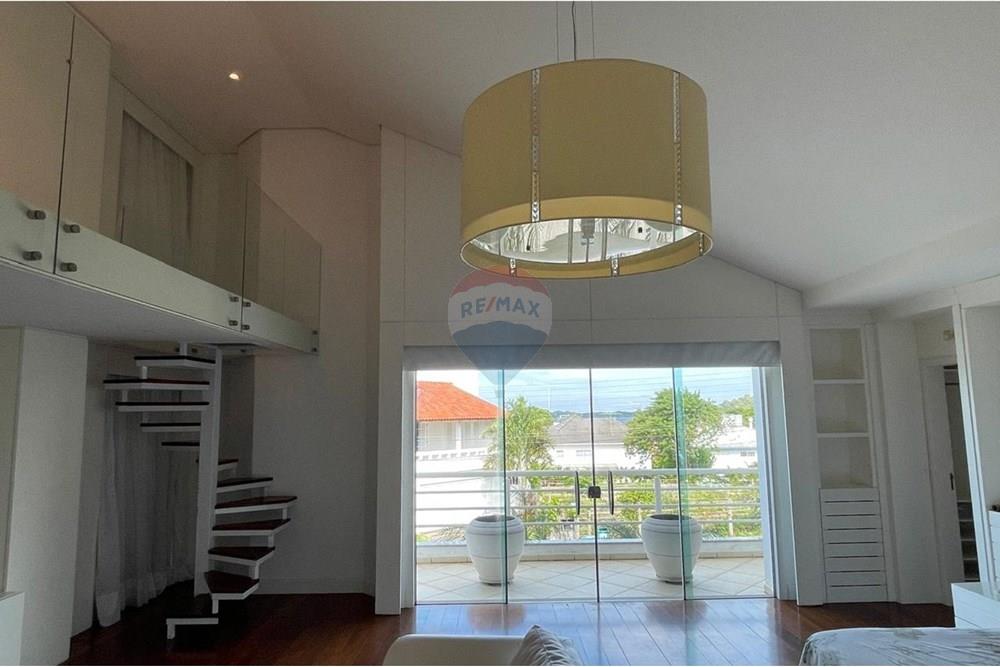 Casa - Venda - Florianópolis , Santa Catarina - WhatsApp Image 2025-11-25 at 13.43.24 (3).jpeg - 590511004-37