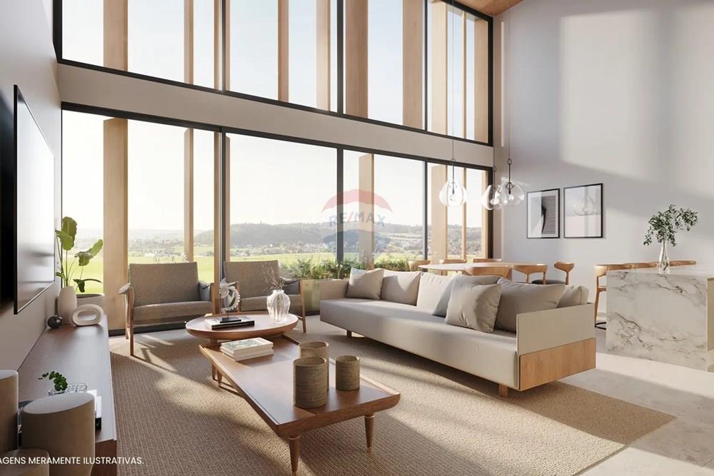 Apartamento - Venda - Porto Belo , Santa Catarina - 10-3.jpg - 590511018-7