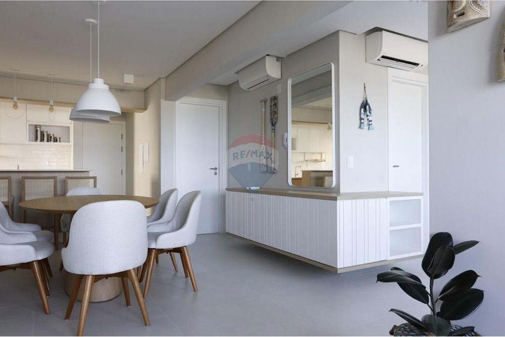 Apartamento - Venda - Balneário Camboriú , Santa Catarina - WhatsApp Image 2026-02-10 at 00.02.06 (15).jpeg - 590321022-209