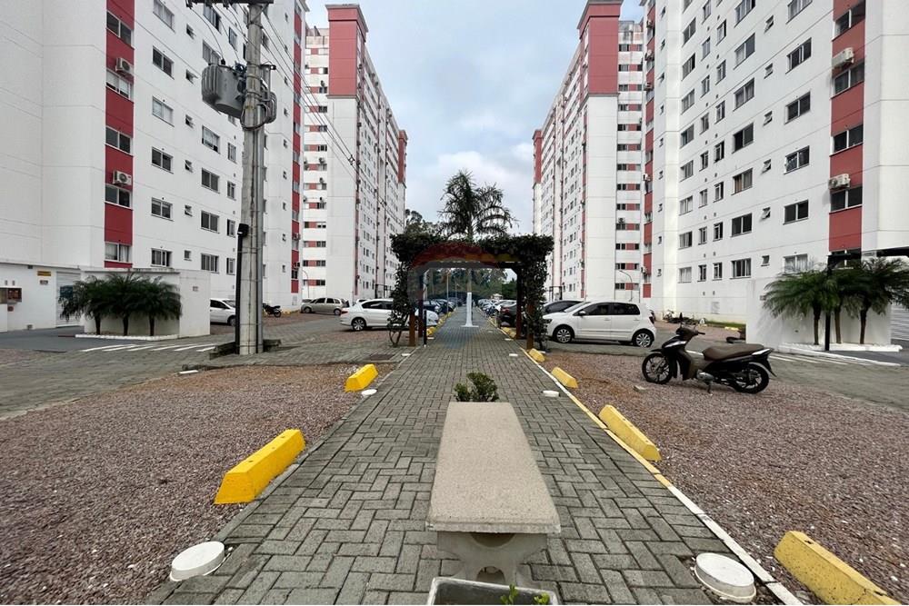 Apartamento - Alugar - Itajaí , Santa Catarina - 3.jpg - 590321013-59