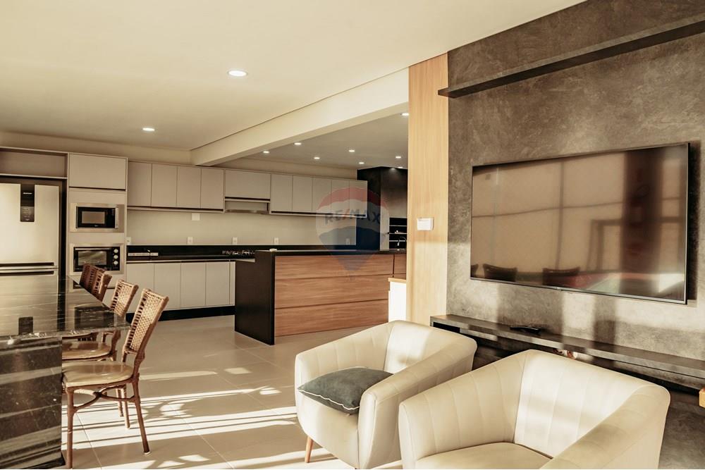 Casa de Condomínio - Venda - Balneário Camboriú , Santa Catarina - IMG_0394.jpg - 590231111-56