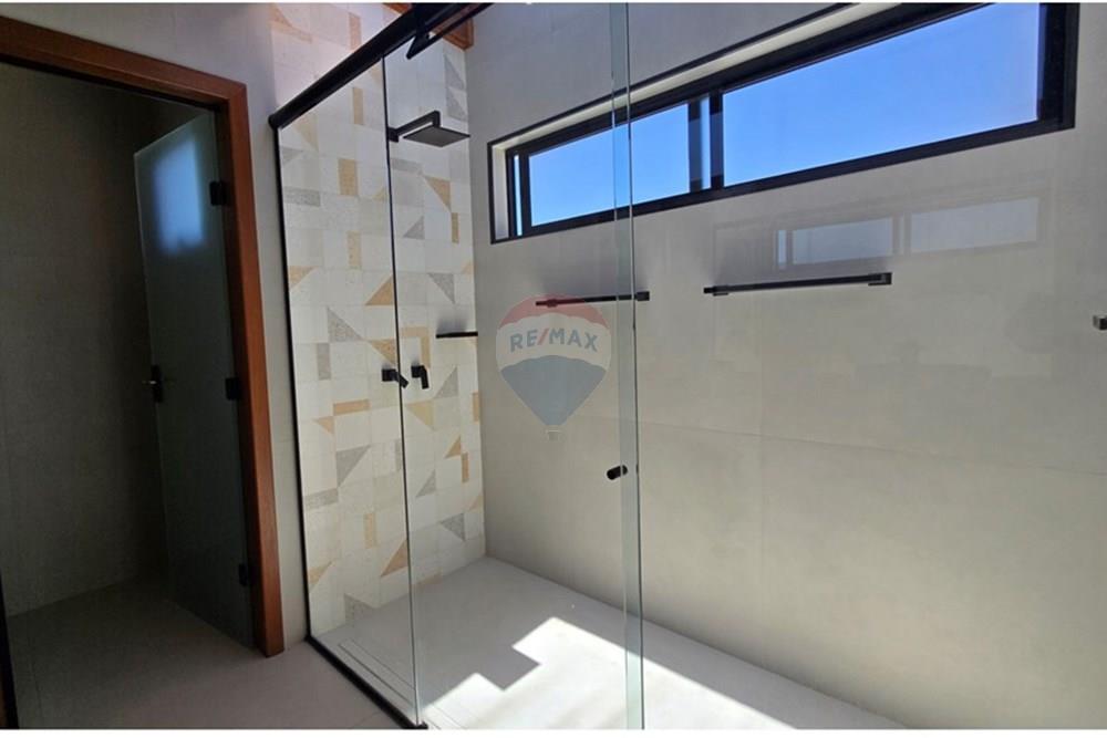 Casa - Venda - Florianópolis , Santa Catarina - 20251120_112757.jpg - 590101035-11