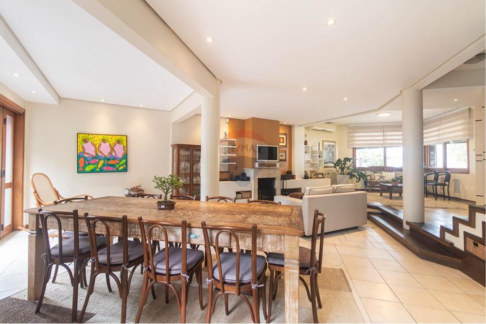 Casa de Condomínio - Venda - Florianópolis , Santa Catarina - Rua Laelia Purpurata, 111 - João Paulo - Florianópolis (9).jpg - 590441045-72