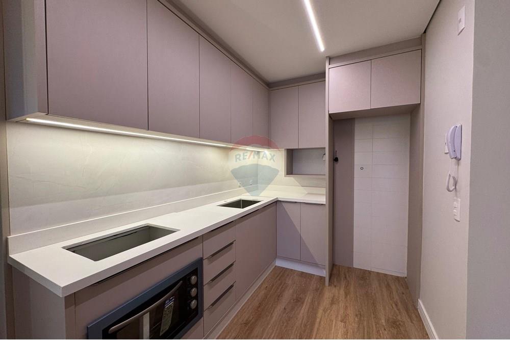 Apartamento - Venda - Florianópolis , Santa Catarina - WhatsApp Image 2025-10-23 at 11.02.48.jpeg - 590431007-28