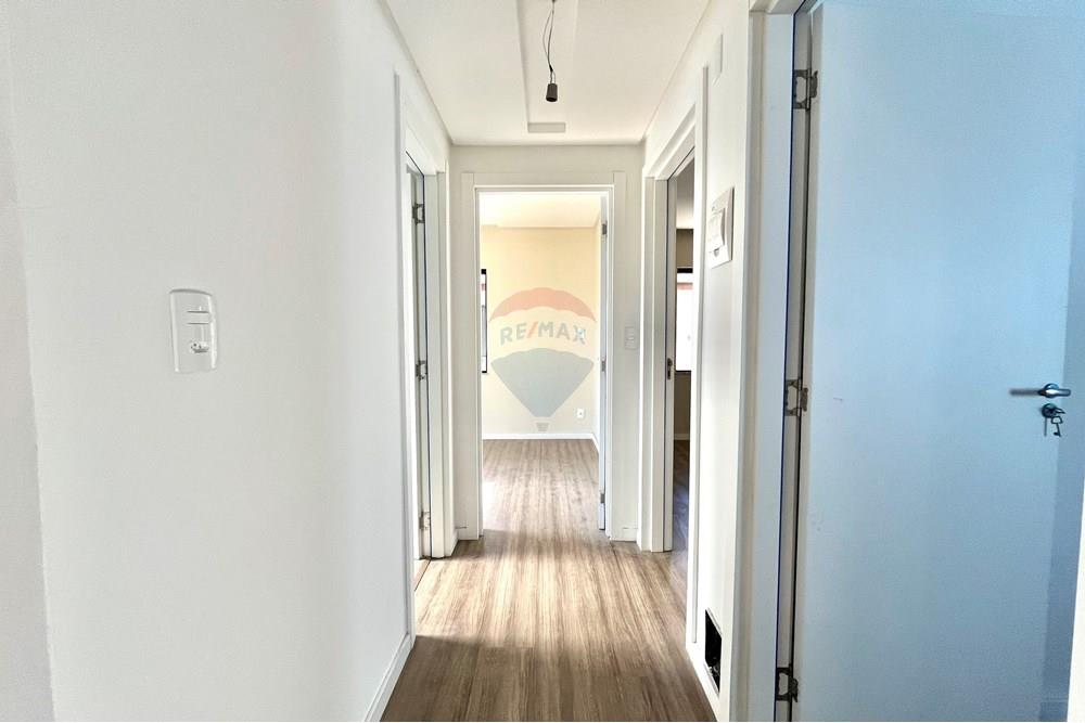 Casa - Venda - Itajaí , Santa Catarina - IMG_9941.jpg - 590231183-13