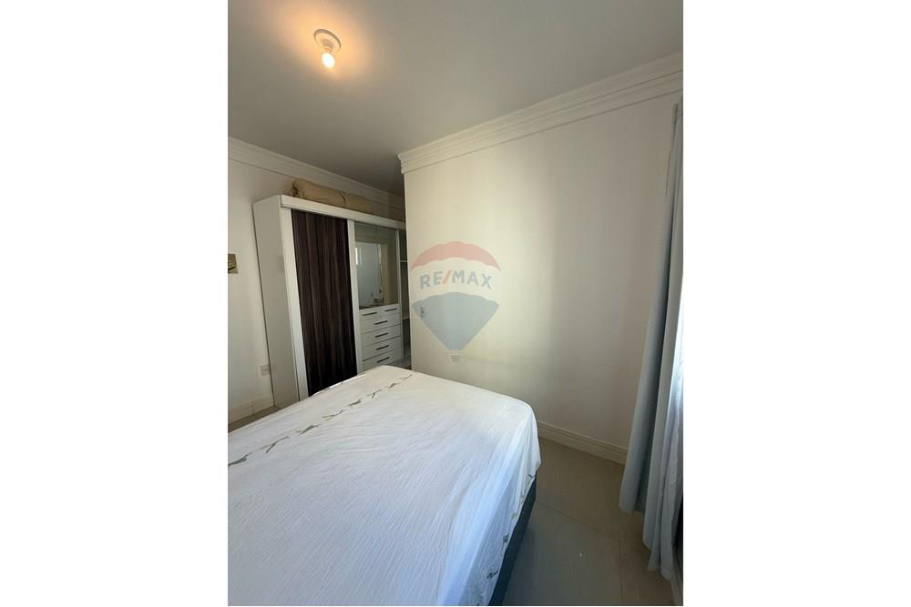 Apartamento - Venda - Itapema , Santa Catarina - WhatsApp Image 2025-04-15 at 15.10.42 (3).jpeg - 590151039-11