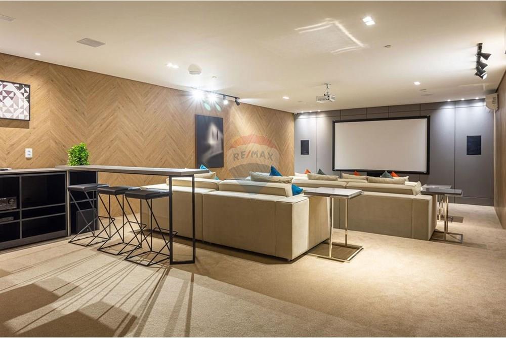 Apartamento - Venda - Balneário Camboriú , Santa Catarina - WhatsApp Image 2025-01-16 at 21.40.15 (5).jpeg - 590231010-110