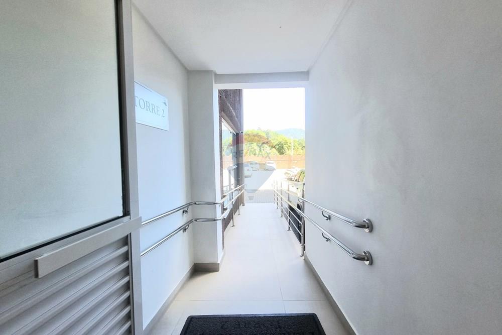 Apartamento - Alugar - Itapema , Santa Catarina - 20260409_114644.jpg - 590551008-48