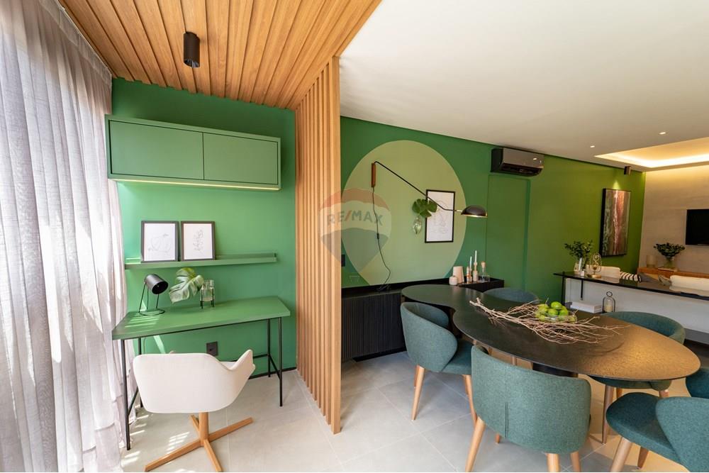 Apartamento - Venda - São José , Santa Catarina - SAN09447-HDR.jpg - 590471002-82