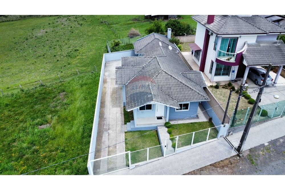 Casa - Venda - Lages , Santa Catarina - WhatsApp Image 2025-11-26 at 10.35.14.jpeg - 590071023-42