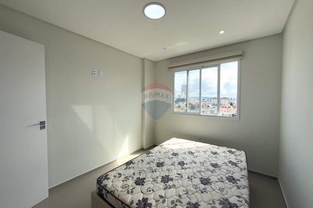 Apartamento - Alugar - Lages , Santa Catarina - IMG_2942.jpg - 590071036-177
