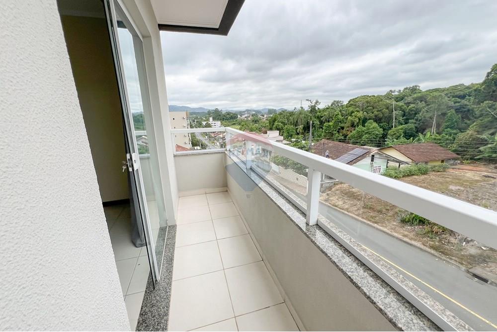 Apartamento - Venda - Indaial , Santa Catarina - IMG_1715.jpg - 590301034-12