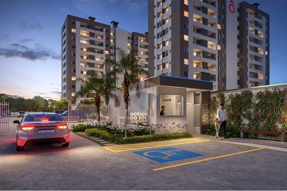 Apartamento - Venda - Penha , Santa Catarina - 03_ROGGA_MORADA_PORTARIA_HR.jpg - 590481031-19