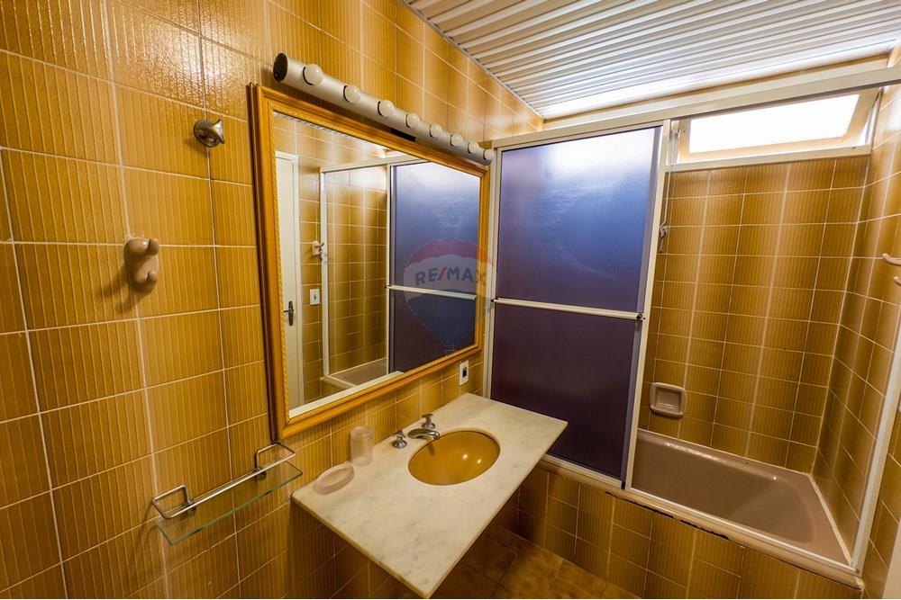 Apartamento - Venda - Florianópolis , Santa Catarina - IDG_20251119_114829_516.jpg - 590551017-50