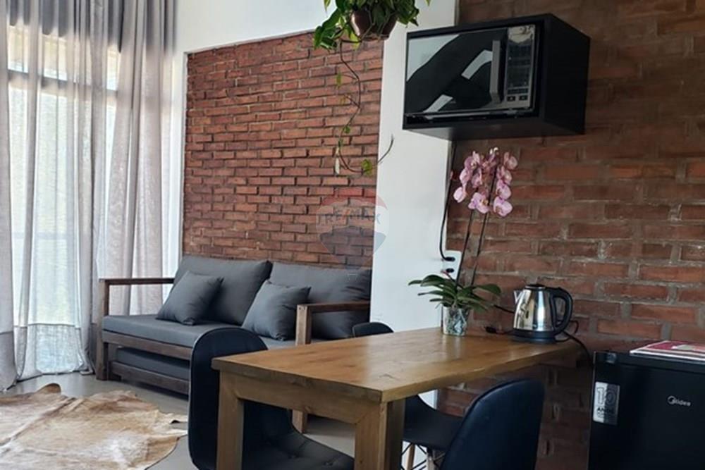 Hotel/ Pousada - Venda - Balneário Gaivota , Santa Catarina - WhatsApp Image 2025-10-07 at 17.56.27 (1).jpeg - 590491009-7