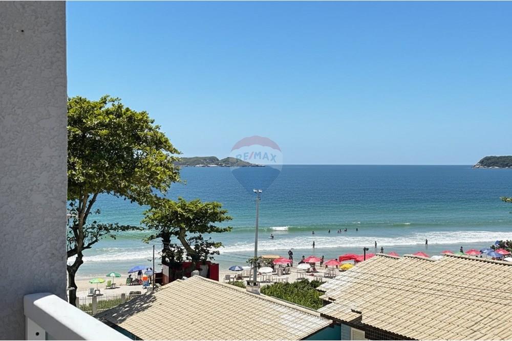 Cobertura - Alugar - Florianópolis , Santa Catarina - Gemini_Generated_Image_hmdg2ihmdg2ihmdg.jpg - 590511002-57