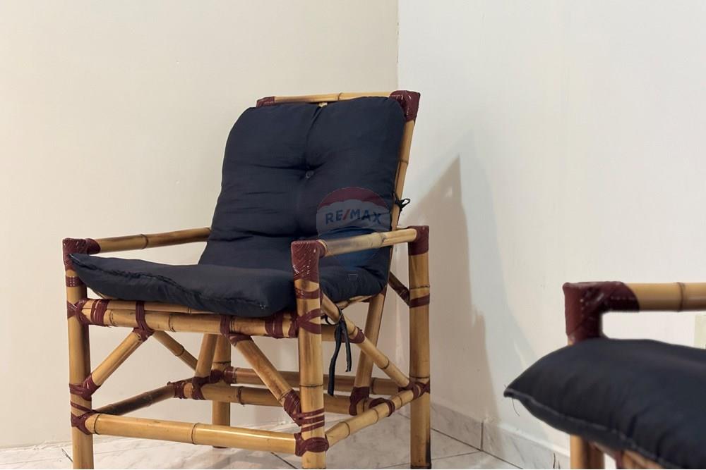 Casa - Venda - Florianópolis , Santa Catarina - IMG_8298.JPG - 590511002-52