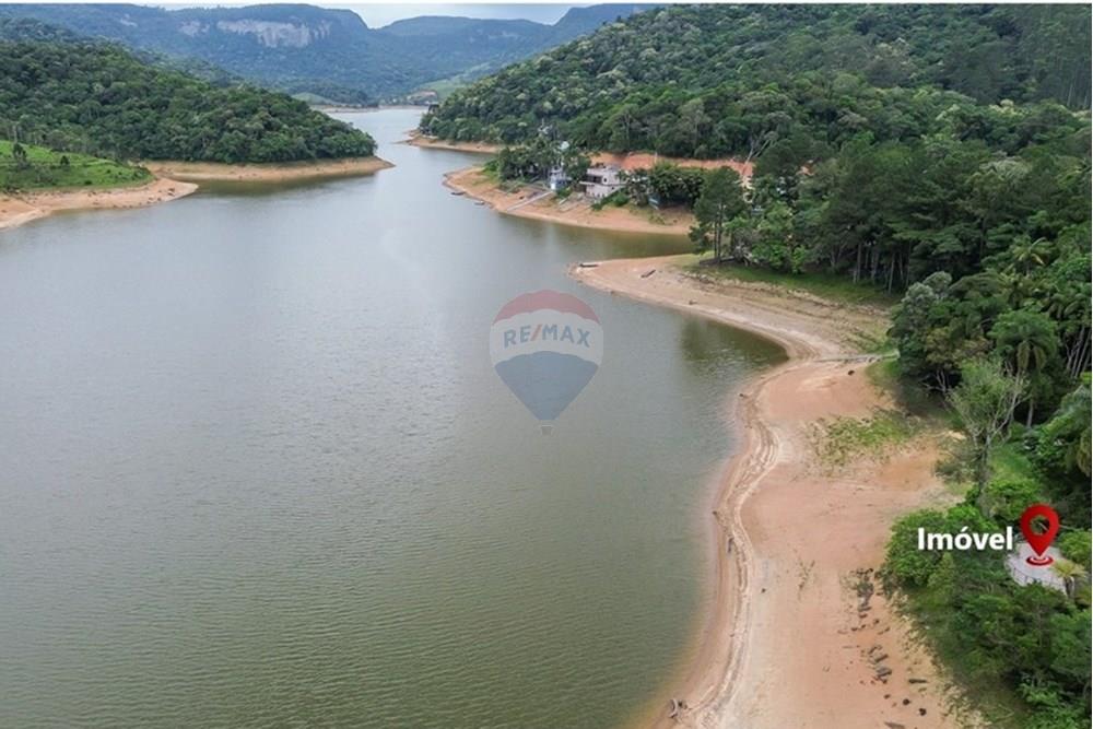 Casa - Venda - Rio dos Cedros , Santa Catarina - WhatsApp Image 2025-12-09 at 09.48.29.jpeg - 590211067-14