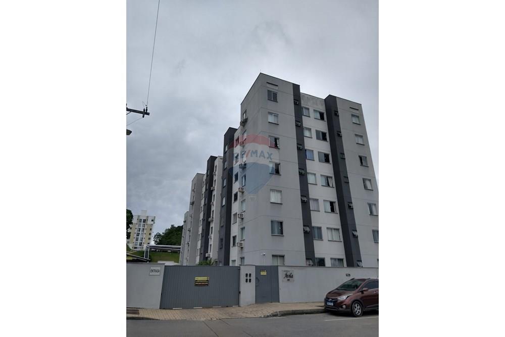 Apartamento - Venda - Jaraguá do Sul , Santa Catarina - WhatsApp Image 2025-05-03 at 22.49.34 (1).jpeg - 590451003-73