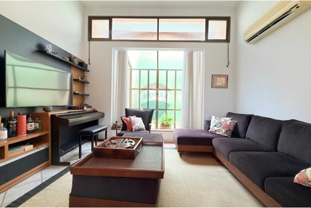 Casa - Venda - Joinville , Santa Catarina - 99285e9f-c144-4f64-8f13-c964e8416534.jpeg - 590501001-142