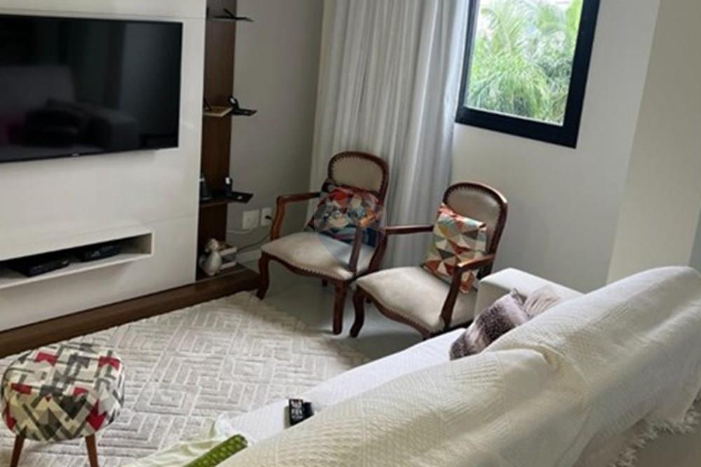 Apartamento - Venda - Joinville , Santa Catarina - 2d714d68-941a-4206-a0e5-4851dd59bd64.jpeg - 590501037-21