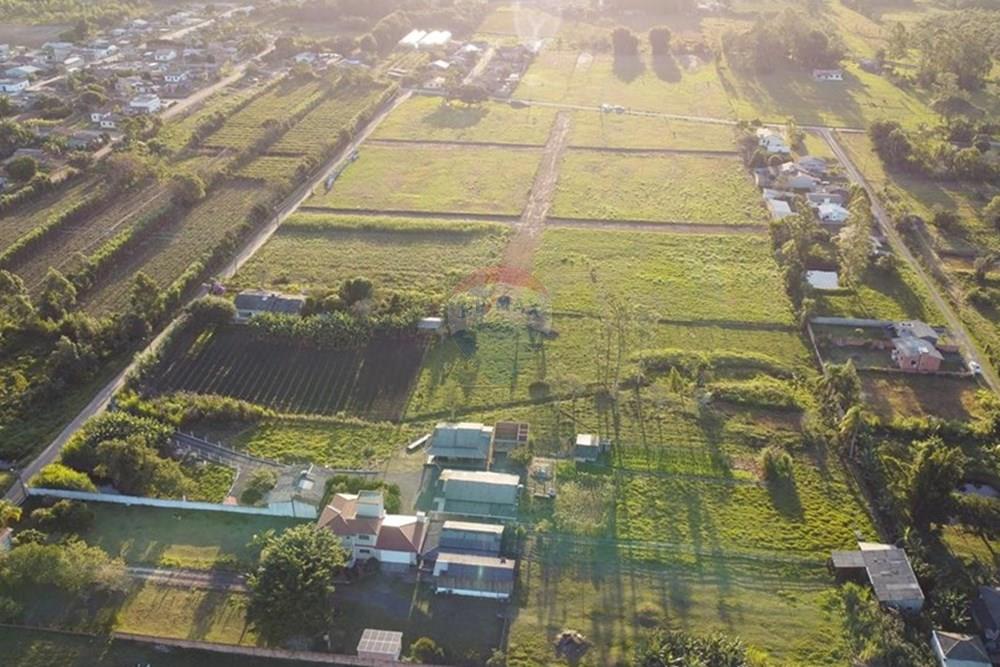 Terreno - Venda - Sombrio , Santa Catarina - WhatsApp Image 2025-06-18 at 17.39.50.jpeg - 590491004-2