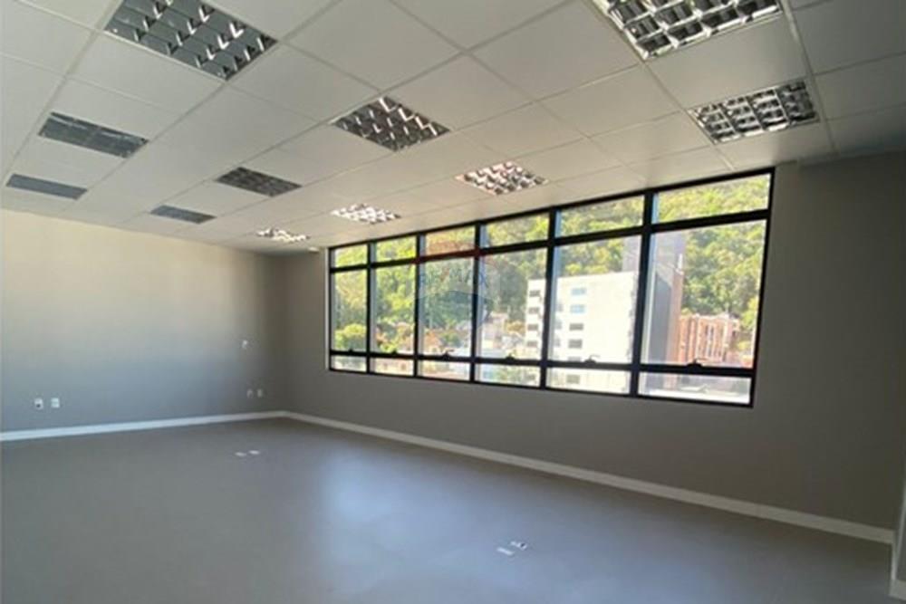 Cj. Comercial/ Sala - Venda - Joaçaba , Santa Catarina - Sala 03.jpeg - 590271032-678