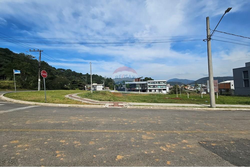 Terreno - Venda - Balneário Camboriú , Santa Catarina - 20250617_113629.jpg - 590231111-60