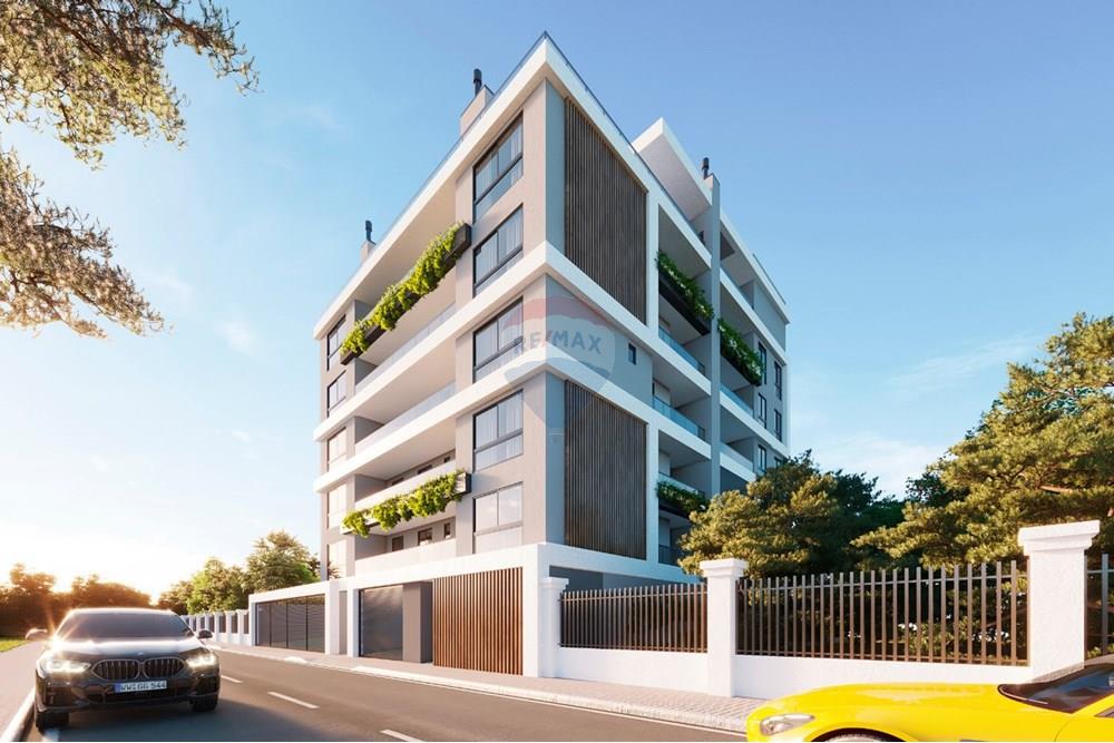 Apartamento - Venda - Bombinhas , Santa Catarina - WhatsApp Image 2025-10-27 at 12.13.41.jpeg - 590401052-3