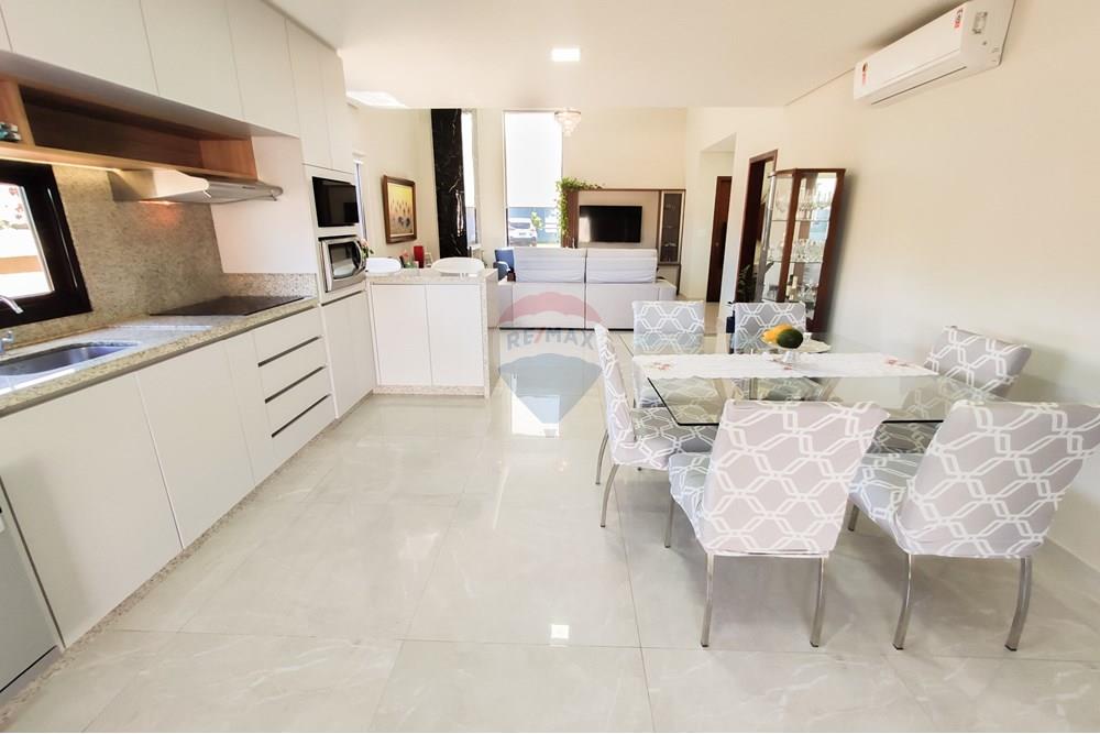 Casa de Condomínio - Venda - Florianópolis , Santa Catarina - 4 - Cozinha (5).jpg - 590441012-35