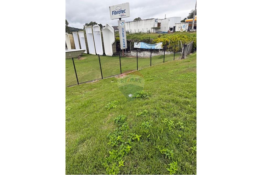 Galpão - Alugar - Florianópolis , Santa Catarina - Imagem do WhatsApp de 2025-08-31 à(s) 12.54.50_e8b341bb.jpg - 590441012-46