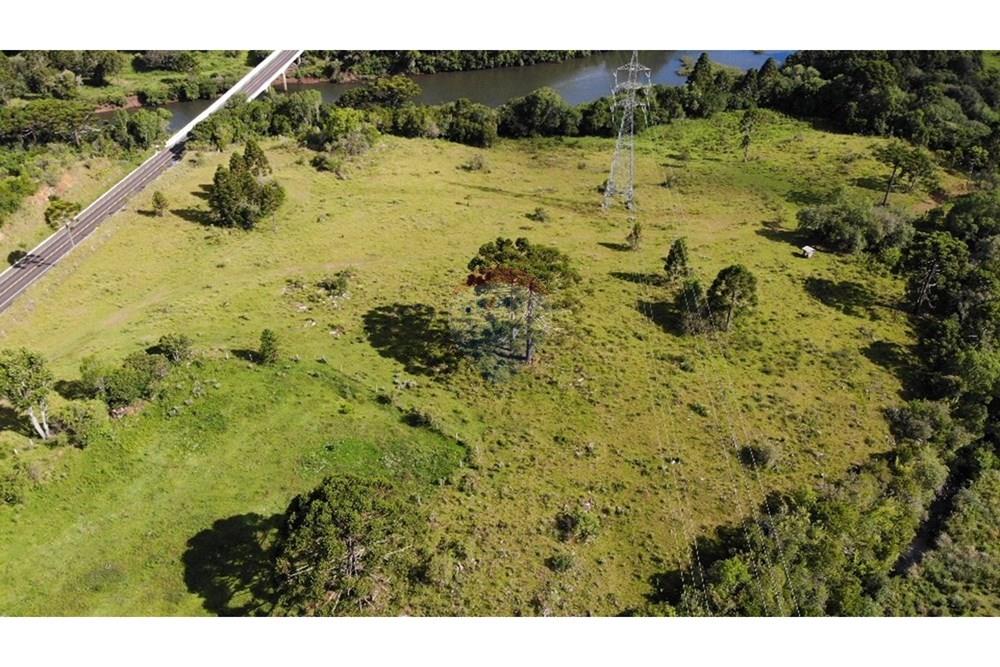 Chácara / Sítio / Fazenda - Venda - Painel , Santa Catarina - DJI_0106J.jpeg - 590071044-22