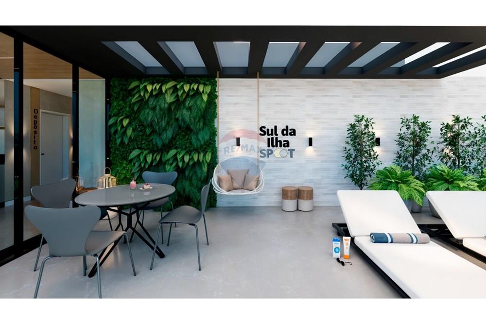 Apartamento - Venda - Florianópolis , Santa Catarina - Editada 05 (1).jpg - 590321003-97