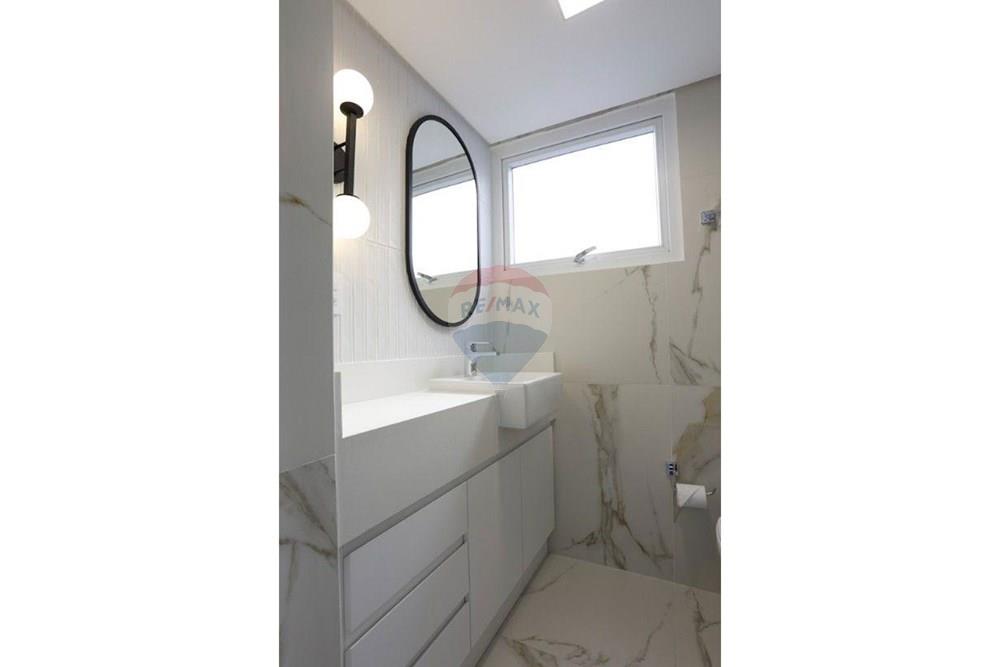 Apartamento - Venda - Balneário Camboriú , Santa Catarina - WhatsApp Image 2026-02-10 at 00.02.06.jpeg - 590321022-209