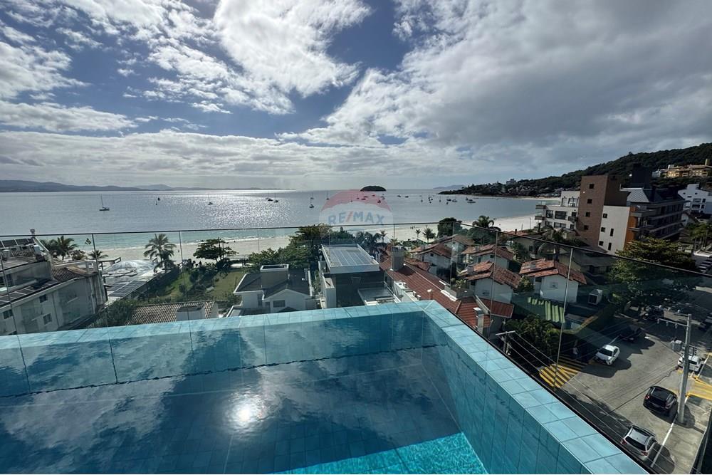 Bostad - Lägenhet - Florianópolis , Santa Catarina - BR - IMG_4180.jpg - 590511002-36