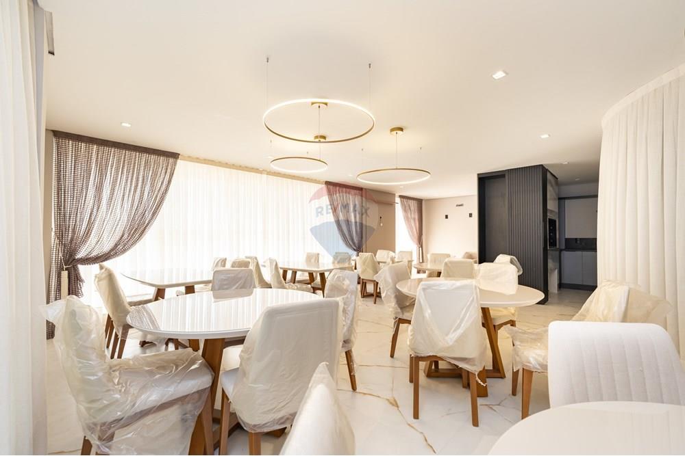 Apartamento - Venda - Lages , Santa Catarina - 019 25-09-11 Residencial Athenas REMAX.jpg - 590071033-23