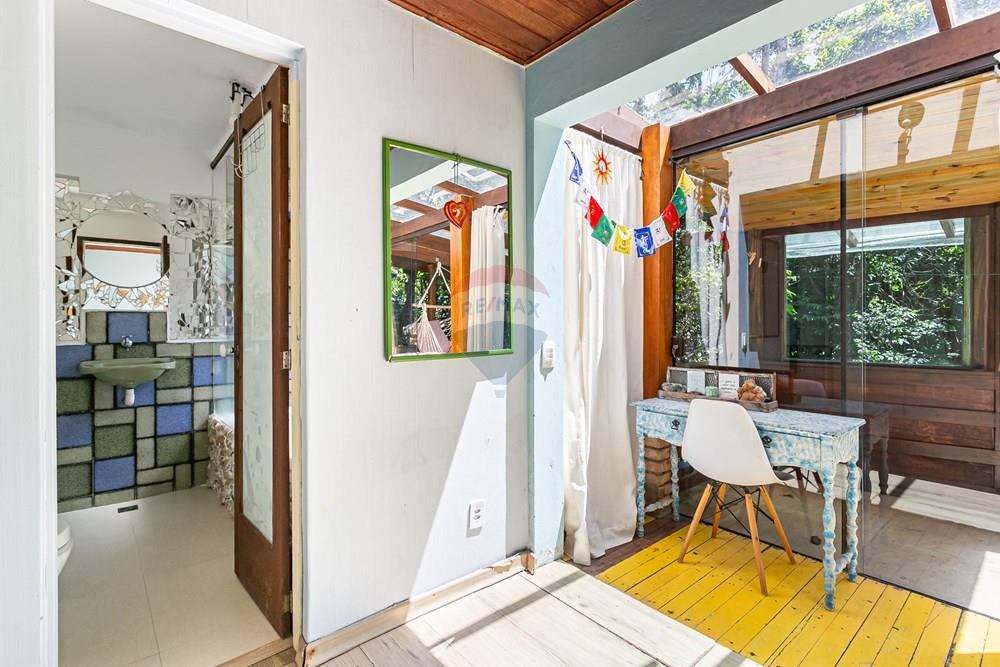 Casa - Venda - Florianópolis , Santa Catarina - web7G8A9632-HDR.jpg - 590101001-67