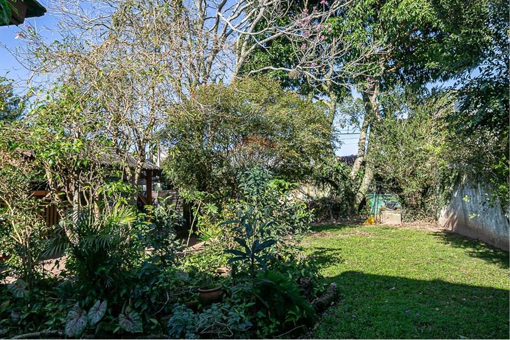 Casa - Venda - Florianópolis , Santa Catarina - IMG-20250815-WA0064.jpg - 590101001-62