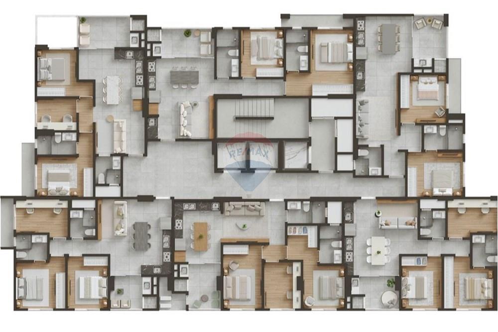 Apartamento - Venda - Itapema , Santa Catarina - WhatsApp Image 2025-05-22 at 09.36.47.jpeg - 590151063-2