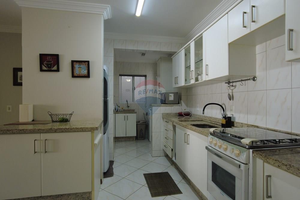 Apartamento - Venda - Itapema , Santa Catarina - DJI_0939.JPG - 590401028-14