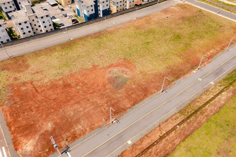 Terreno - Venda - Içara , Santa Catarina - DJI_20251104121402_0080_D.jpg - 590311013-164