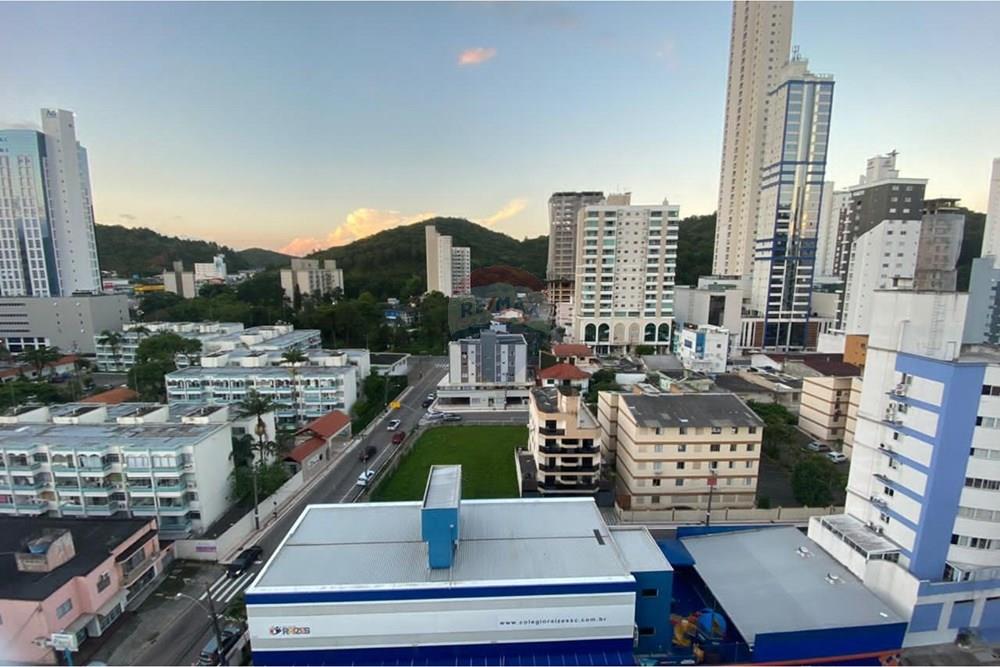 Apartamento - Alugar - Balneário Camboriú , Santa Catarina - WhatsApp Image 2026-01-07 at 14.25.46.jpeg - 590231005-96