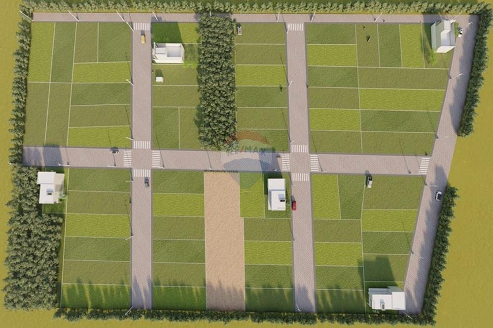 Terreno - Venda - Sombrio , Santa Catarina - 6. SF II.jpg - 590491004-2