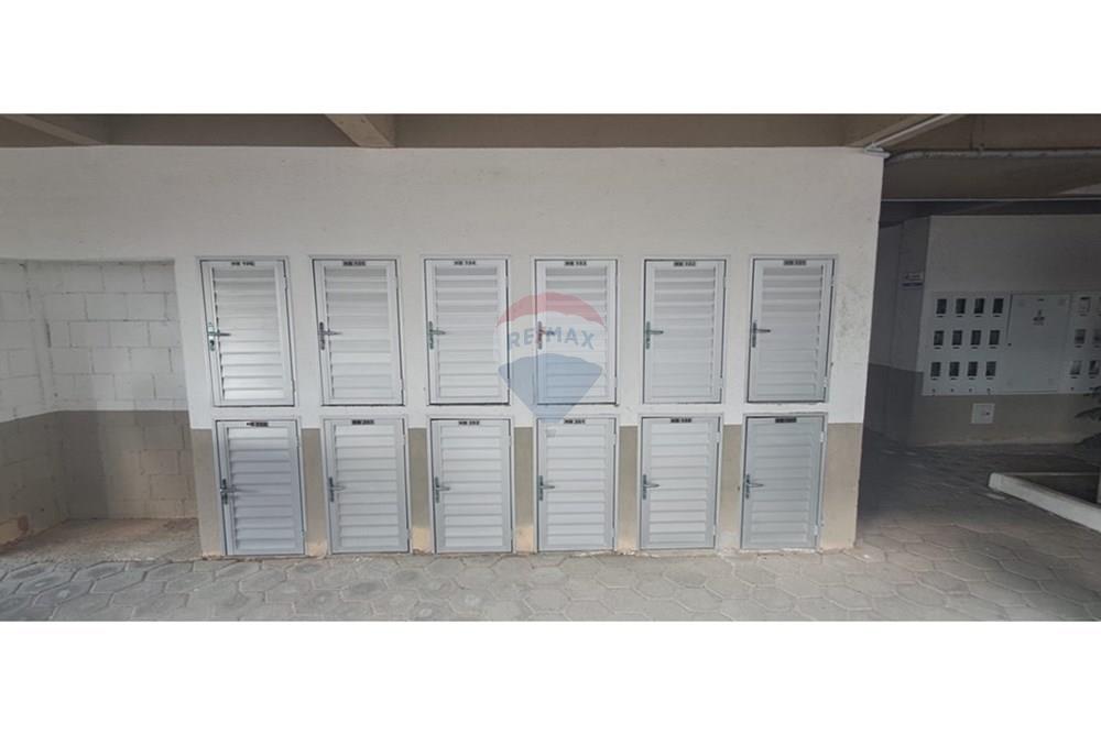 Apartamento - Venda - São José , Santa Catarina - WhatsApp Image 2026-01-22 at 14.07.12 (2).jpeg - 590471023-33