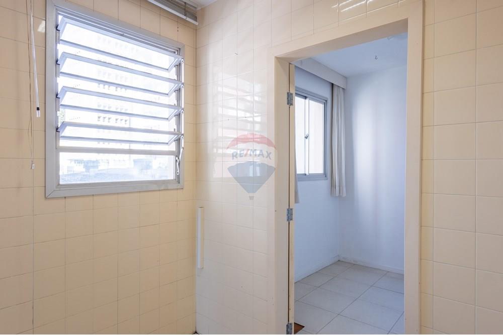 Apartamento - Venda - Florianópolis , Santa Catarina - Foto-39.jpg - 590441045-57