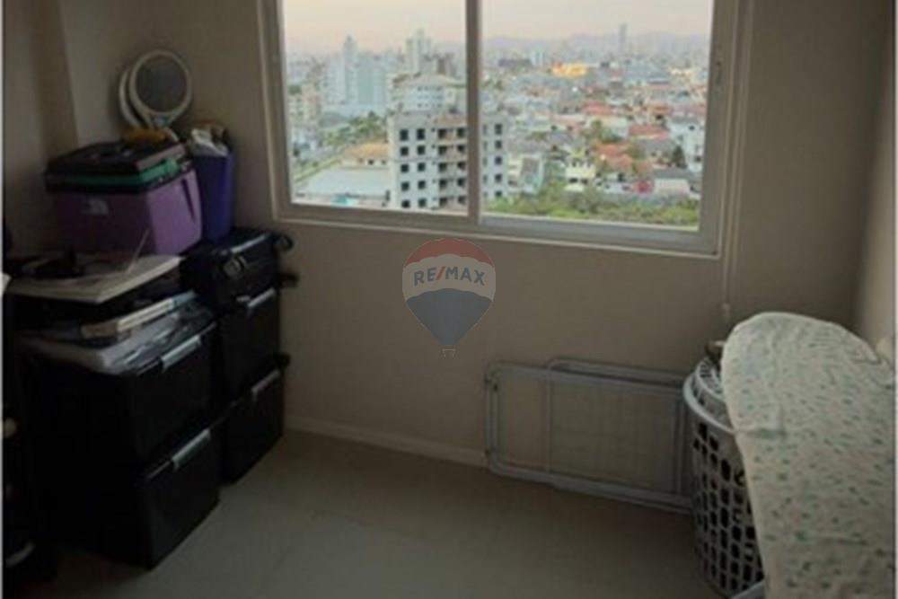 Apartamento - Venda - Itajaí , Santa Catarina - WhatsApp Image 2026-01-06 at 11.29.13 (1).jpeg - 590231193-9